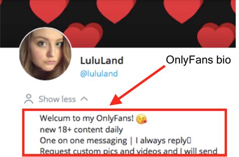 funny onlyfans names|Onlyfan Name Generator